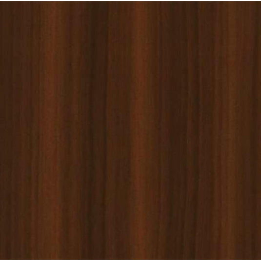 0.8 mm Amulya laminates by "I for Interior" at Mount St joseph 560076 Karnataka Bangalore. Offers best price at wholesale rate. Laminates near me. Amulya 8767 SF Dark Sapelie Laminate. Offers best price at wholesale rate. Material Depot, Euro Pratik, Gala. Latest Laminate designs. Laminates in Bangalore. Laminates at Best Price. Laminates in Bengaluru. Amulya 0.8 mm Laminates. Amulya laminates near me.