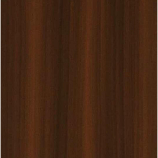 0.8 mm Amulya laminates by "I for Interior" at Msrit 560054 Karnataka Bangalore. Offers best price at wholesale rate. Laminates near me. Amulya 8767 WF Dark Sapelie Laminate. Offers best price at wholesale rate. Material Depot, Euro Pratik, Gala. Latest Laminate designs. Laminates in Bangalore. Laminates at Best Price. Laminates in Bengaluru. Amulya 0.8 mm Laminates. Amulya laminates near me.