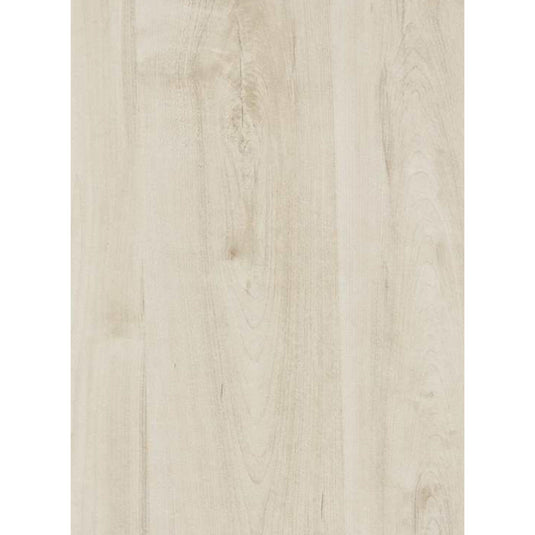 0.8 mm Amulya laminates by "I for Interior" at P&t Col kavalbyrasandra 560032 Karnataka Bangalore. Offers best price at wholesale rate. Laminates near me. Amulya 8782 SF Bleached Maple Light Laminate. Offers best price at wholesale rate. Material Depot, Euro Pratik, Gala. Latest Laminate designs. Laminates in Bangalore. Laminates at Best Price. Laminates in Bengaluru. Amulya 0.8 mm Laminates. Amulya laminates near me.