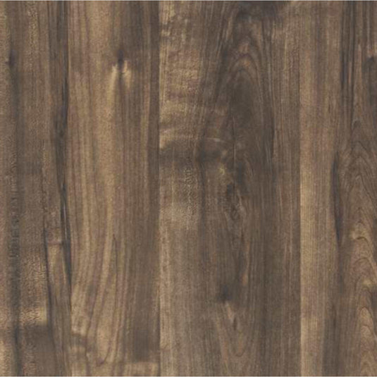 0.8 mm Amulya laminates by "I for Interior" at Palace Guttahalli 560003 Karnataka Bangalore. Offers best price at wholesale rate. Laminates near me. Amulya 8783 SF Bleached Maple Dark Laminate. Offers best price at wholesale rate. Material Depot, Euro Pratik, Gala. Latest Laminate designs. Laminates in Bangalore. Laminates at Best Price. Laminates in Bengaluru. Amulya 0.8 mm Laminates. Amulya laminates near me.