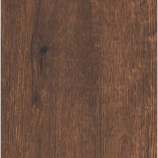 0.8 mm Amulya laminates by "I for Interior" at Peenya I stage 560058 Karnataka Bangalore. Offers best price at wholesale rate. Laminates near me. Amulya 8785 FV Dyed Siberian Ash Laminate. Offers best price at wholesale rate. Material Depot, Euro Pratik, Gala. Latest Laminate designs. Laminates in Bangalore. Laminates at Best Price. Laminates in Bengaluru. Amulya 0.8 mm Laminates. Amulya laminates near me.