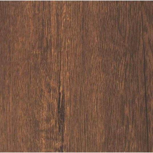 0.8 mm Amulya laminates by "I for Interior" at Peenya Ii stage 560058 Karnataka Bangalore. Offers best price at wholesale rate. Laminates near me. Amulya 8785 RD Dyed Siberian Ash Laminate. Offers best price at wholesale rate. Material Depot, Euro Pratik, Gala. Latest Laminate designs. Laminates in Bangalore. Laminates at Best Price. Laminates in Bengaluru. Amulya 0.8 mm Laminates. Amulya laminates near me.