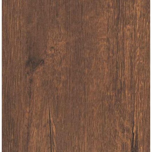 0.8 mm Amulya laminates by "I for Interior" at Peenya Small industries 560058 Karnataka Bangalore. Offers best price at wholesale rate. Laminates near me. Amulya 8785 SF Dyed Siberian Ash Laminate. Offers best price at wholesale rate. Material Depot, Euro Pratik, Gala. Latest Laminate designs. Laminates in Bangalore. Laminates at Best Price. Laminates in Bengaluru. Amulya 0.8 mm Laminates. Amulya laminates near me.