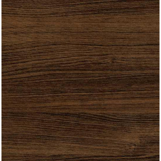 0.8 mm Amulya laminates by "I for Interior" at Rajajinagar Ivth block 560010 Karnataka Bangalore. Offers best price at wholesale rate. Laminates near me. Amulya 8794 HZA Electric Ash - 1 Laminate. Offers best price at wholesale rate. Material Depot, Euro Pratik, Gala. Latest Laminate designs. Laminates in Bangalore. Laminates at Best Price. Laminates in Bengaluru. Amulya 0.8 mm Laminates. Amulya laminates near me.