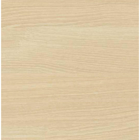 0.8 mm Amulya laminates by "I for Interior" at Rajarajeshwarinagar 560098 Karnataka Bangalore. Offers best price at wholesale rate. Laminates near me. Amulya 8795 HZA Electric Ash - 11 Laminate. Offers best price at wholesale rate. Material Depot, Euro Pratik, Gala. Latest Laminate designs. Laminates in Bangalore. Laminates at Best Price. Laminates in Bengaluru. Amulya 0.8 mm Laminates. Amulya laminates near me.