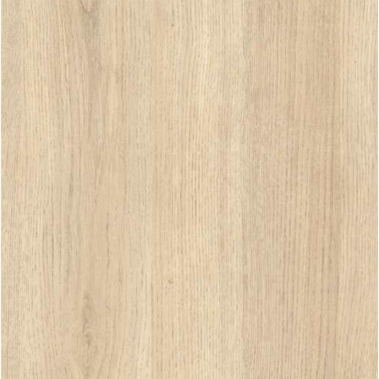 0.8 mm Amulya laminates by "I for Interior" at Sampangiramnagar 560027 Karnataka Bangalore. Offers best price at wholesale rate. Laminates near me. Amulya 8856 SF Laurel - 1 Laminate. Offers best price at wholesale rate. Material Depot, Euro Pratik, Gala. Latest Laminate designs. Laminates in Bangalore. Laminates at Best Price. Laminates in Bengaluru. Amulya 0.8 mm Laminates. Amulya laminates near me.