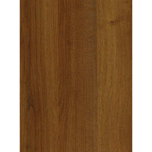 0.8 mm Amulya laminates by "I for Interior" at Sarjapura 562125 Karnataka Bangalore. Offers best price at wholesale rate. Laminates near me. Amulya 8858 SF Laurel Oak -111 Laminate. Offers best price at wholesale rate. Material Depot, Euro Pratik, Gala. Latest Laminate designs. Laminates in Bangalore. Laminates at Best Price. Laminates in Bengaluru. Amulya 0.8 mm Laminates. Amulya laminates near me.