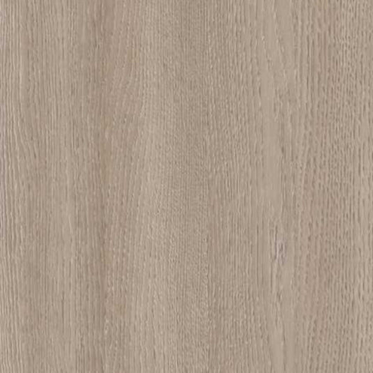 0.8 mm Amulya laminates by "I for Interior" at Sidihoskote 562106 Karnataka Bangalore. Offers best price at wholesale rate. Laminates near me. Amulya 8864 OS Santiago Oak Light Laminate. Offers best price at wholesale rate. Material Depot, Euro Pratik, Gala. Latest Laminate designs. Laminates in Bangalore. Laminates at Best Price. Laminates in Bengaluru. Amulya 0.8 mm Laminates. Amulya laminates near me.