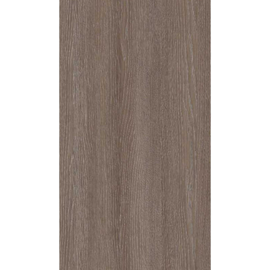 0.8 mm Amulya laminates by "I for Interior" at Sivan Chetty gardens 560042 Karnataka Bangalore. Offers best price at wholesale rate. Laminates near me. Amulya 8865 OS Santiago Oak Dark Laminate. Offers best price at wholesale rate. Material Depot, Euro Pratik, Gala. Latest Laminate designs. Laminates in Bangalore. Laminates at Best Price. Laminates in Bengaluru. Amulya 0.8 mm Laminates. Amulya laminates near me.