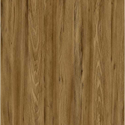 0.8 mm Amulya laminates by "I for Interior" at Subhashnagar 560009 Karnataka Bangalore. Offers best price at wholesale rate. Laminates near me. Amulya 8875 OAK Mando Noce Teak Laminate. Offers best price at wholesale rate. Material Depot, Euro Pratik, Gala. Latest Laminate designs. Laminates in Bangalore. Laminates at Best Price. Laminates in Bengaluru. Amulya 0.8 mm Laminates. Amulya laminates near me.