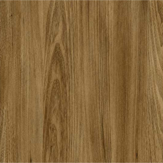 0.8 mm Amulya laminates by "I for Interior" at Subramanyapura 560061 Karnataka Bangalore. Offers best price at wholesale rate. Laminates near me. Amulya 8875 SF Mondo Noce Teak Laminate. Offers best price at wholesale rate. Material Depot, Euro Pratik, Gala. Latest Laminate designs. Laminates in Bangalore. Laminates at Best Price. Laminates in Bengaluru. Amulya 0.8 mm Laminates. Amulya laminates near me.