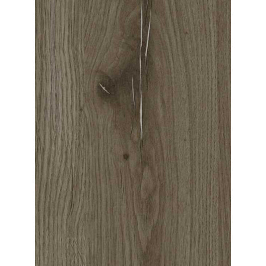 0.8 mm Amulya laminates by "I for Interior" at Thammanayakanahalli 562106 Karnataka Bangalore. Offers best price at wholesale rate. Laminates near me. Amulya 8878 OAK Lanza Oak Laminate. Offers best price at wholesale rate. Material Depot, Euro Pratik, Gala. Latest Laminate designs. Laminates in Bangalore. Laminates at Best Price. Laminates in Bengaluru. Amulya 0.8 mm Laminates. Amulya laminates near me.