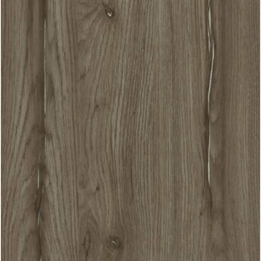 0.8 mm Amulya laminates by "I for Interior" at Tilaknagar 560041 Karnataka Bangalore. Offers best price at wholesale rate. Laminates near me. Amulya 8878 SF Lanza Oak - 1 Laminate. Offers best price at wholesale rate. Material Depot, Euro Pratik, Gala. Latest Laminate designs. Laminates in Bangalore. Laminates at Best Price. Laminates in Bengaluru. Amulya 0.8 mm Laminates. Amulya laminates near me.