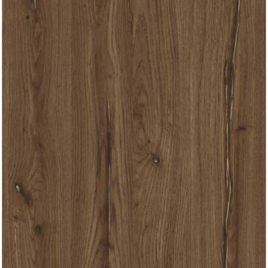 0.8 mm Amulya laminates by "I for Interior" at Tyagrajnagar 560028 Karnataka Bangalore. Offers best price at wholesale rate. Laminates near me. Amulya 8879 OAK Lanza Oak - 11 Laminate. Offers best price at wholesale rate. Material Depot, Euro Pratik, Gala. Latest Laminate designs. Laminates in Bangalore. Laminates at Best Price. Laminates in Bengaluru. Amulya 0.8 mm Laminates. Amulya laminates near me.