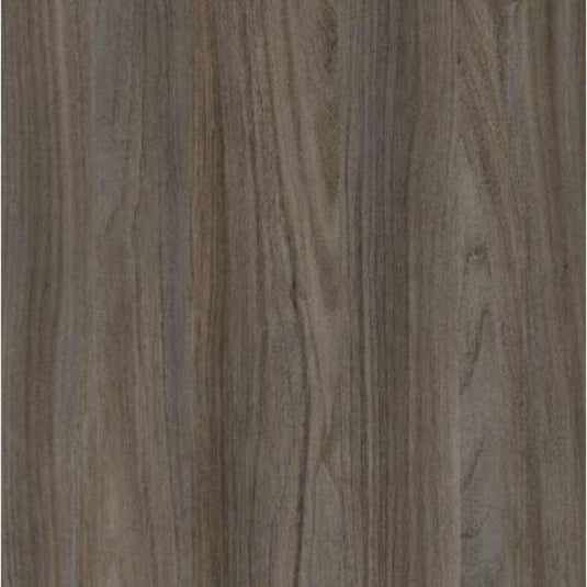 0.8 mm Amulya laminates by "I for Interior" at Vasanthnagar 560052 Karnataka Bangalore. Offers best price at wholesale rate. Laminates near me. Amulya 8881 SF Halo Pine Grey Laminate. Offers best price at wholesale rate. Material Depot, Euro Pratik, Gala. Latest Laminate designs. Laminates in Bangalore. Laminates at Best Price. Laminates in Bengaluru. Amulya 0.8 mm Laminates. Amulya laminates near me.