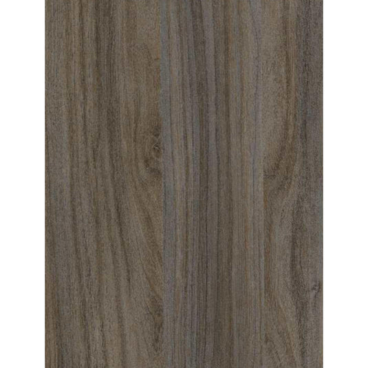 0.8 mm Amulya laminates by "I for Interior" at Venkatarangapura 560003 Karnataka Bangalore. Offers best price at wholesale rate. Laminates near me. Amulya 8881 SM Hala Pine Grey Laminate. Offers best price at wholesale rate. Material Depot, Euro Pratik, Gala. Latest Laminate designs. Laminates in Bangalore. Laminates at Best Price. Laminates in Bengaluru. Amulya 0.8 mm Laminates. Amulya laminates near me.