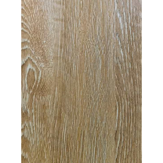 0.8 mm Amulya laminates by "I for Interior" at Vikramnagar 560078 Karnataka Bangalore. Offers best price at wholesale rate. Laminates near me. Amulya 8884 SF White Oak Teak Laminate. Offers best price at wholesale rate. Material Depot, Euro Pratik, Gala. Latest Laminate designs. Laminates in Bangalore. Laminates at Best Price. Laminates in Bengaluru. Amulya 0.8 mm Laminates. Amulya laminates near me.