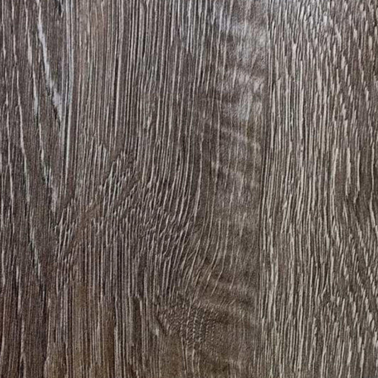 0.8 mm Amulya laminates by "I for Interior" at Virgonagar 560049 Karnataka Bangalore. Offers best price at wholesale rate. Laminates near me. Amulya 8885 SF White Oak Brown Laminate. Offers best price at wholesale rate. Material Depot, Euro Pratik, Gala. Latest Laminate designs. Laminates in Bangalore. Laminates at Best Price. Laminates in Bengaluru. Amulya 0.8 mm Laminates. Amulya laminates near me.