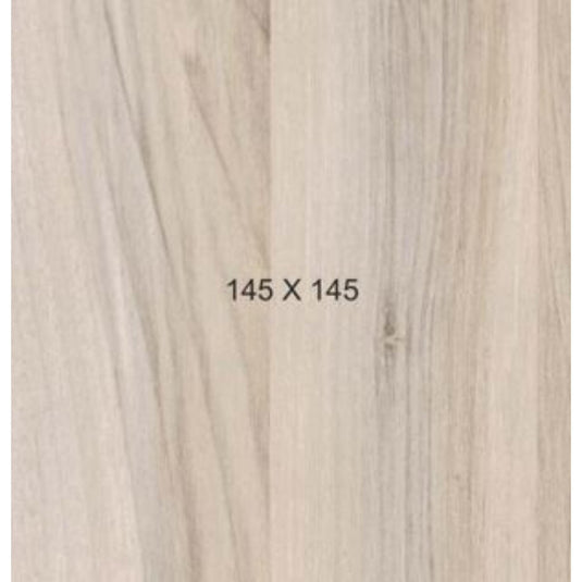 Virgo Laminates. Decorative Laminates near me. Laminats near me. Virgo Abco 9704 MHG Acacia Oak Laminate. Offers best price at wholesale rate. Building Material Supply, Home Interior Depot, Euro Pratik, Gala, Rang, Khidkihomes, Youcraft, Frikly, IBO. All Interior Material, Home Interior Depot