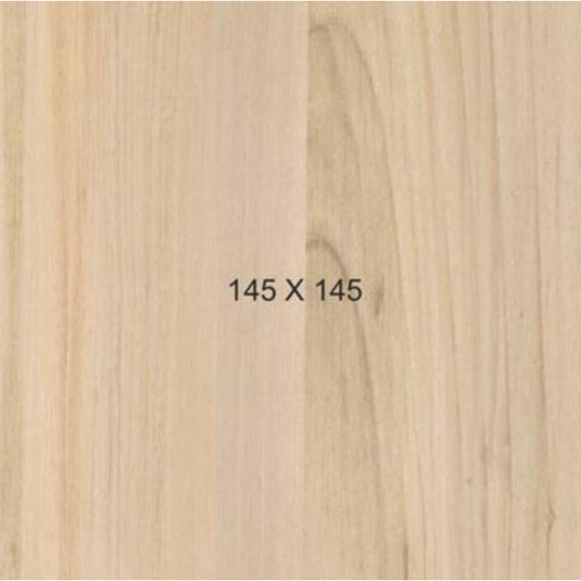 Virgo Laminates. Decorative Laminates near me. Laminats near me. Virgo Abco 9704 SF Acacia Oak Laminate. Offers best price at wholesale rate. Building Material Supply, Home Interior Depot, Euro Pratik, Gala, Rang, Khidkihomes, Youcraft, Frikly, IBO. All Interior Material, Home Interior Depot