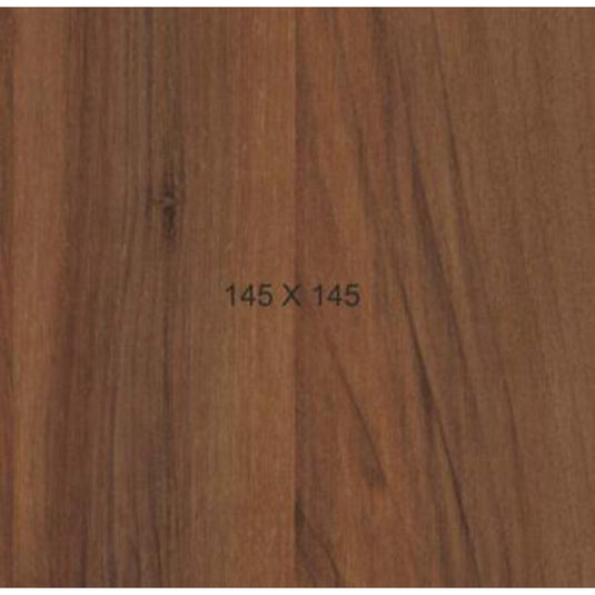 Virgo Laminates. Decorative Laminates near me. Laminats near me. Virgo Abco 9705 SF Natural Oak Laminate. Offers best price at wholesale rate. Building Material Supply, Home Interior Depot, Euro Pratik, Gala, Rang, Khidkihomes, Youcraft, Frikly, IBO. All Interior Material, Home Interior Depot