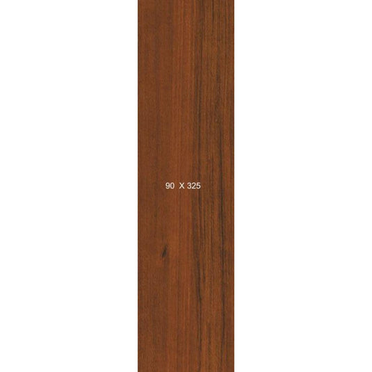 Virgo Laminates. Decorative Laminates near me. Laminats near me. Virgo Abco 9721 EO Berlinia Brown Laminate. Offers best price at wholesale rate. Building Material Supply, Home Interior Depot, Euro Pratik, Gala, Rang, Khidkihomes, Youcraft, Frikly, IBO. All Interior Material, Home Interior Depot