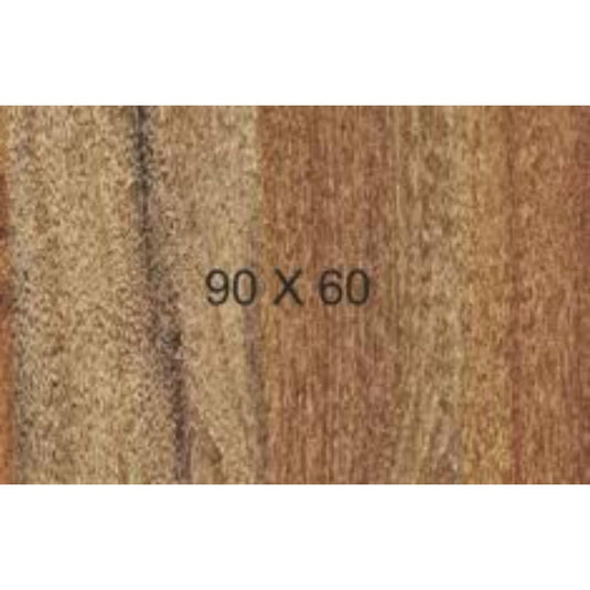 Virgo Laminates. Decorative Laminates near me. Laminats near me. Virgo Abco 9723 SF Marvel Wood Laminate. Offers best price at wholesale rate. Building Material Supply, Home Interior Depot, Euro Pratik, Gala, Rang, Khidkihomes, Youcraft, Frikly, IBO. All Interior Material, Home Interior Depot