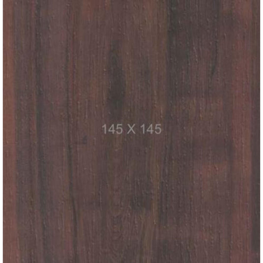 Virgo Laminates. Decorative Laminates near me. Laminats near me. Virgo Abco 9730 BN Metallic Walnut Laminate. Offers best price at wholesale rate. Building Material Supply, Home Interior Depot, Euro Pratik, Gala, Rang, Khidkihomes, Youcraft, Frikly, IBO. All Interior Material, Home Interior Depot