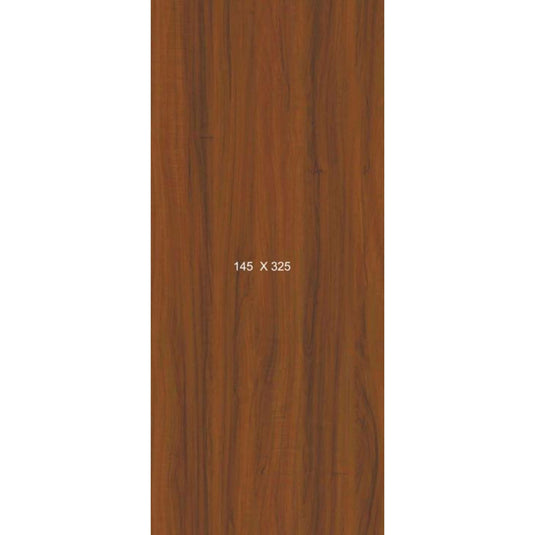 Virgo Laminates. Decorative Laminates near me. Laminats near me. Virgo Abco 9732 SF Master Wood Laminate. Offers best price at wholesale rate. Building Material Supply, Home Interior Depot, Euro Pratik, Gala, Rang, Khidkihomes, Youcraft, Frikly, IBO. All Interior Material, Home Interior Depot