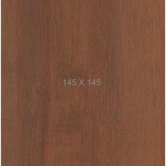 Virgo Laminates. Decorative Laminates near me. Laminats near me. Virgo Abco 9735 SF Plank Oak Laminate. Offers best price at wholesale rate. Building Material Supply, Home Interior Depot, Euro Pratik, Gala, Rang, Khidkihomes, Youcraft, Frikly, IBO. All Interior Material, Home Interior Depot