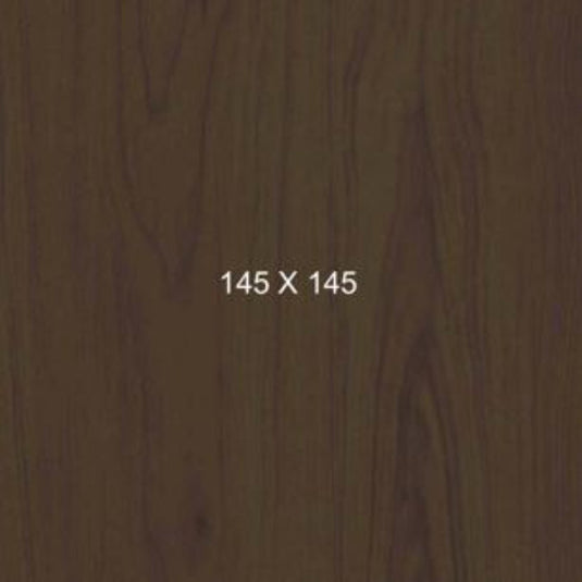 Virgo Laminates. Decorative Laminates near me. Laminats near me. Virgo Abco 9785 SF Indian Walnut Laminate. Offers best price at wholesale rate. Building Material Supply, Home Interior Depot, Euro Pratik, Gala, Rang, Khidkihomes, Youcraft, Frikly, IBO. All Interior Material, Home Interior Depot