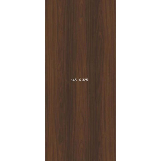 Virgo Laminates. Decorative Laminates near me. Laminats near me. Virgo Abco 9790 NV Red Wood Laminate. Offers best price at wholesale rate. Building Material Supply, Home Interior Depot, Euro Pratik, Gala, Rang, Khidkihomes, Youcraft, Frikly, IBO. All Interior Material, Home Interior Depot