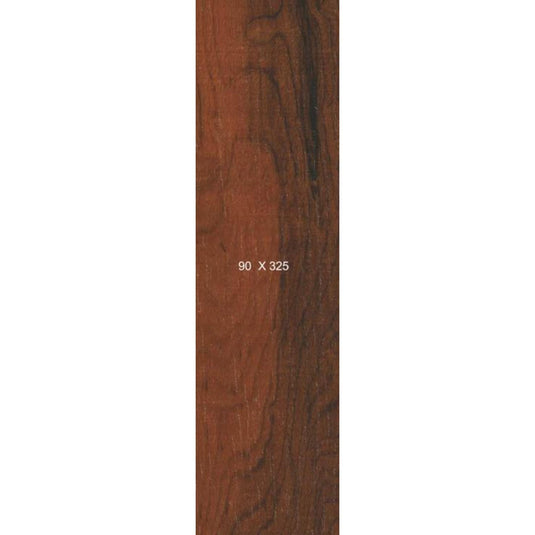 Virgo Laminates. Decorative Laminates near me. Laminats near me. Virgo Abco 9810 EO Seared Teak Laminate. Offers best price at wholesale rate. Building Material Supply, Home Interior Depot, Euro Pratik, Gala, Rang, Khidkihomes, Youcraft, Frikly, IBO. All Interior Material, Home Interior Depot