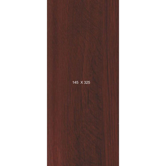 Virgo Laminates. Decorative Laminates near me. Laminats near me. Virgo Abco 9905 MHG Walnut Laminate. Offers best price at wholesale rate. Building Material Supply, Home Interior Depot, Euro Pratik, Gala, Rang, Khidkihomes, Youcraft, Frikly, IBO. All Interior Material, Home Interior Depot