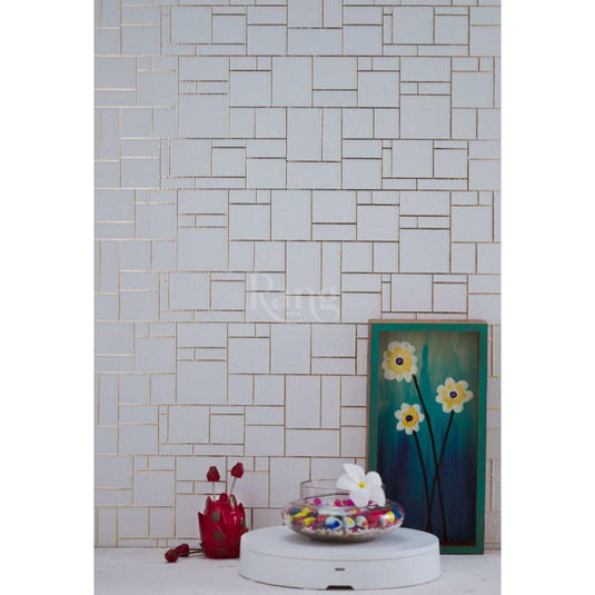 4 mm Charco Charm Acrylic Laminates by "I for Interior" at AF station yelahanka 560063 Bangalore. Offers best price at wholesale rate. Charco Charm Charcoal Wall Panels by Rang near me