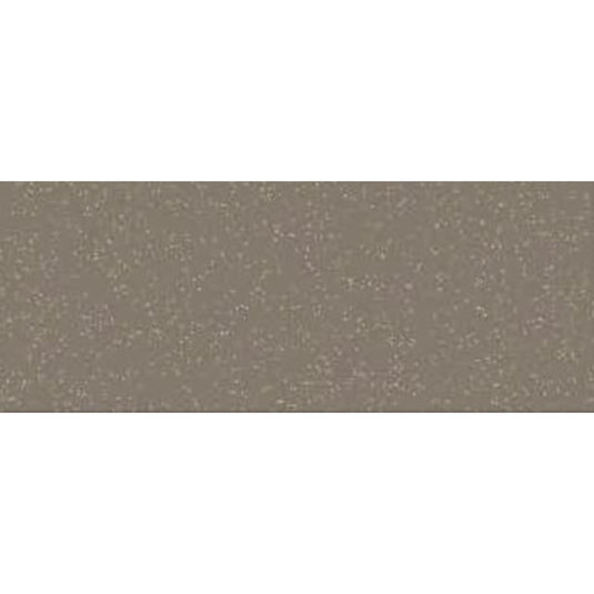 1.5 mm Pebble Reflection Acrylic by "I for Interior" at Balepete 560053 Karnataka Bangalore. Offers best price at wholesale rate. Reflection Acrylic Sheets near me