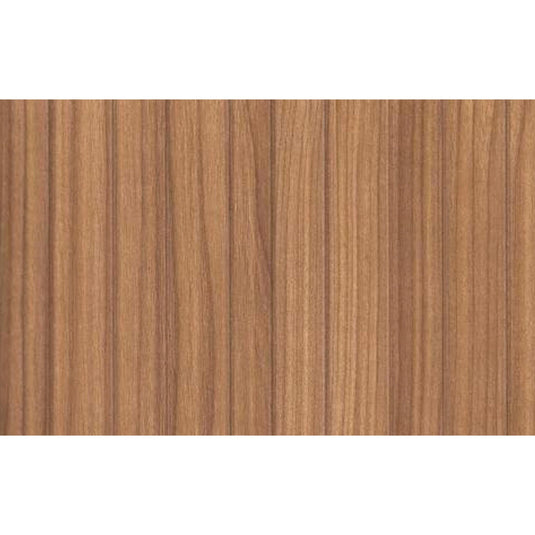 Royale Touche Laminates near me. Latest Laminate Designs. Laminates at Best Price. Laminates at wholesale price. Laminates in Bangalore. AD 1795 NEW. Offers best price at wholesale rate. Building Material Supply, Home Interior Depot, Euro Pratik, Gala, Rang, Khidkihomes, Youcraft, Frikly, IBO.