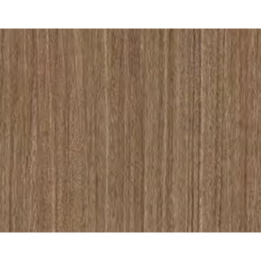 1 mm Century laminates by "I for Interior" at Avani Sringeri mutt 560086 Karnataka Bangalore. Offers best price at wholesale rate. Laminates near me. African Oak Clair 3744 Texture Laminate. Material Depot, Euro Pratik, Gala. Latest Laminate designs. Laminates in Bangalore. Laminates at Best Price. Laminates in Bengaluru. Century 1 mm Laminates. Century laminates near me.