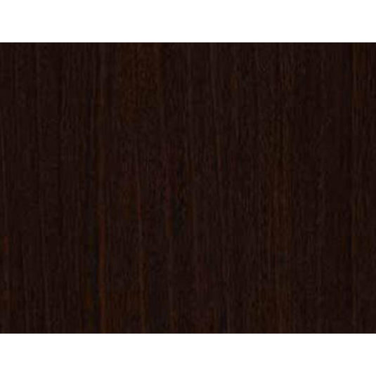 1 mm Century laminates by "I for Interior" at B Sk II stage 560070 Karnataka Bangalore. Offers best price at wholesale rate. Laminates near me. African Oak Noir 3743 Texture Laminate. Material Depot, Euro Pratik, Gala. Latest Laminate designs. Laminates in Bangalore. Laminates at Best Price. Laminates in Bengaluru. Century 1 mm Laminates. Century laminates near me.