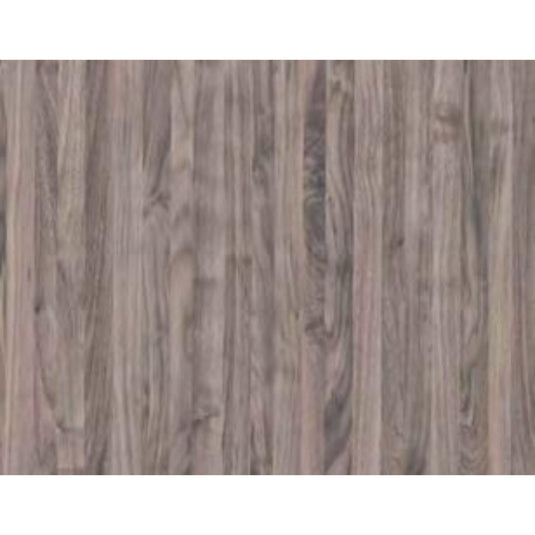 1 mm Century laminates by "I for Interior" at Bandikodigehalli 562149 Karnataka Bangalore. Offers best price at wholesale rate. Laminates near me. Almond Plank 4511 Texture Laminate. Material Depot, Euro Pratik, Gala. Latest Laminate designs. Laminates in Bangalore. Laminates at Best Price. Laminates in Bengaluru. Century 1 mm Laminates. Century laminates near me.