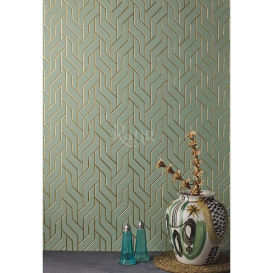 4 mm Charco Charm Acrylic Laminates by "I for Interior" at Amruthahalli 560092 Karnataka Bangalore. Offers best price at wholesale rate. Charco Charm Charcoal Wall Panels by Rang near me