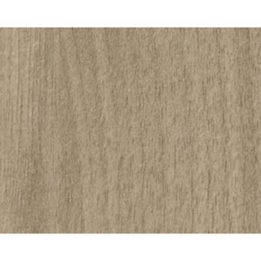 1 mm Century laminates by "I for Interior" at Bangalore Sub fgn post 560025 Karnataka Bangalore. Offers best price at wholesale rate. Laminates near me. Andean Walnut 4405 Texture Laminate. Material Depot, Euro Pratik, Gala. Latest Laminate designs. Laminates in Bangalore. Laminates at Best Price. Laminates in Bengaluru. Century 1 mm Laminates. Century laminates near me.