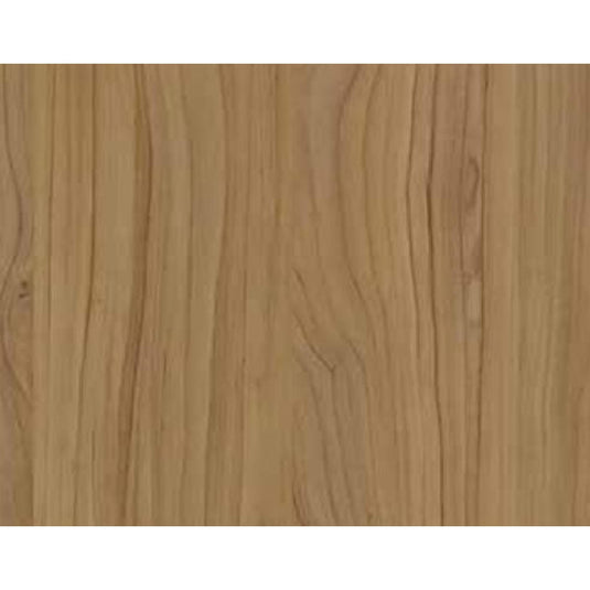 1 mm Century laminates by "I for Interior" at Basaveswaranagar Ii stage 560086 Karnataka Bangalore. Offers best price at wholesale rate. Laminates near me. Applewood Dark 3742 Texture Laminate. Material Depot, Euro Pratik, Gala. Latest Laminate designs. Laminates in Bangalore. Laminates at Best Price. Laminates in Bengaluru. Century 1 mm Laminates. Century laminates near me.