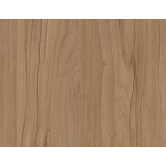 1 mm Century laminates by "I for Interior" at Basaveshwaranagar 560079 Karnataka Bangalore. Offers best price at wholesale rate. Laminates near me. Applewood Dark 3742 VO Texture Laminate. Material Depot, Euro Pratik, Gala. Latest Laminate designs. Laminates in Bangalore. Laminates at Best Price. Laminates in Bengaluru. Century 1 mm Laminates. Century laminates near me.