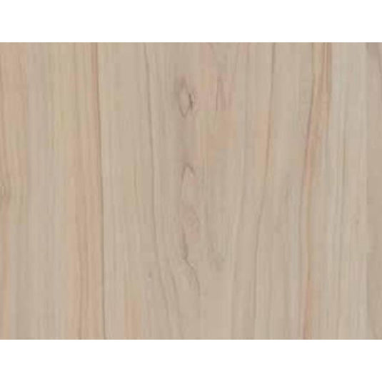 1 mm Century laminates by "I for Interior" at Bellandur 560103 Karnataka Bangalore. Offers best price at wholesale rate. Laminates near me. Applewood Light 3741 VO Texture Laminate. Material Depot, Euro Pratik, Gala. Latest Laminate designs. Laminates in Bangalore. Laminates at Best Price. Laminates in Bengaluru. Century 1 mm Laminates. Century laminates near me.