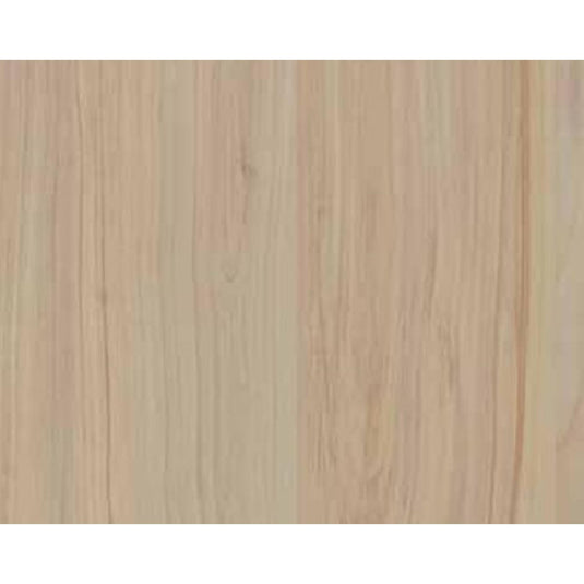 1 mm Century laminates by "I for Interior" at Benson Town 560046 Karnataka Bangalore. Offers best price at wholesale rate. Laminates near me. Applewood Light 3741 Texture Laminate. Material Depot, Euro Pratik, Gala. Latest Laminate designs. Laminates in Bangalore. Laminates at Best Price. Laminates in Bengaluru. Century 1 mm Laminates. Century laminates near me.