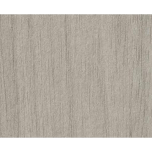 1 mm Century laminates by "I for Interior" at Bangalore Viswavidalaya 560056 Karnataka Bangalore. Offers best price at wholesale rate. Laminates near me. Arizona Walnut 4406 Texture Laminate. Material Depot, Euro Pratik, Gala. Latest Laminate designs. Laminates in Bangalore. Laminates at Best Price. Laminates in Bengaluru. Century 1 mm Laminates. Century laminates near me.