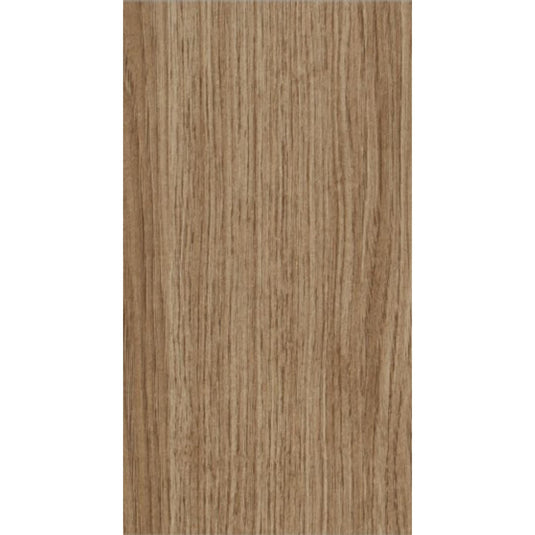 0.8 mm Sunmica - AICA laminates by " IFI - Trusted Interior Materials product store" at Karnataka Bangalore. Laminates near me AW 5410 Lyric Valley Oak Laminate. Offers best price at wholesale rate. Building Material Supply, Home Interior Depot, Euro Pratik, Gala, Khidkihomes, Youcraft, Frikly, IBO. Latest Laminate designs. Laminates in Bangalore. Laminates at Best Price. Sunmica - AICA laminates in Bengaluru. Sunmica - AICA 0.8 mm Laminates. Sunmica - AICA laminates near me.