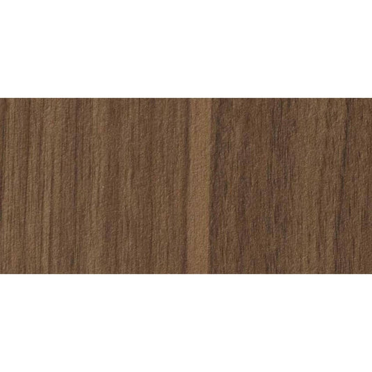 1 mm Century laminates by "I for Interior" at H.A.l ii stage 560008 Karnataka Bangalore. Offers best price at wholesale rate. Laminates near me. Bolivian Walnut 4519 KM Texture, Wooden Finish Laminate. Material Depot, Euro Pratik, Gala. Latest Laminate designs. Laminates in Bangalore. Laminates at Best Price. Laminates in Bengaluru. Century 1 mm Laminates. Century laminates near me.