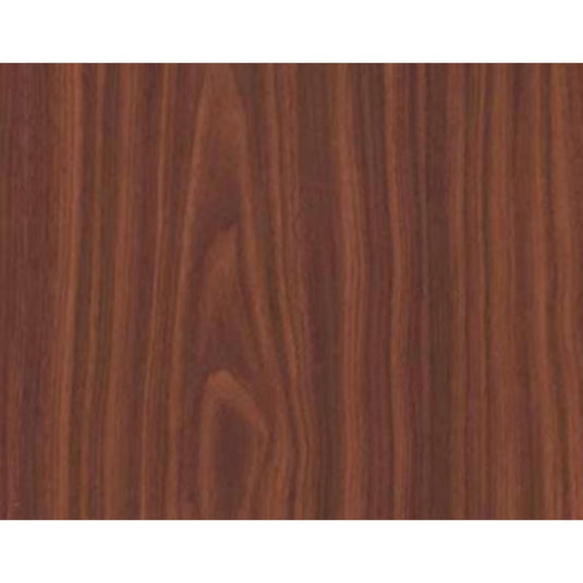 1 mm Century laminates by "I for Interior" at Industrial Estate 560010 Karnataka Bangalore. Offers best price at wholesale rate. Laminates near me. Cairo Walnut 4427 Texture Laminate. Material Depot, Euro Pratik, Gala. Latest Laminate designs. Laminates in Bangalore. Laminates at Best Price. Laminates in Bengaluru. Century 1 mm Laminates. Century laminates near me.